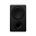 TCL Q85HE 7.1.4 Wi-Fi Bluetooth AirPlay Dolby Atmos DTS X - 1323497 - zdjęcie 2